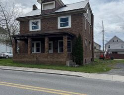  N 9th St, Philipsburg PA