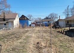 Foreclosure in  S HOXIE AVE Chicago, IL 60617
