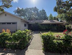 Foreclosure in  Bridgewood Drive Santa Rosa, CA 95409