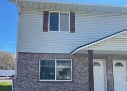 Foreclosure in  Sunflower Rd Rexburg, ID 83440
