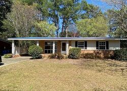 Foreclosure in  Newport Road Fayetteville, NC 28314