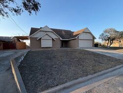 Foreclosure in  River Forest Dr Corpus Christi, TX 78410