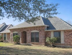 Foreclosure in  Foxbriar Cibolo, TX 78108