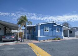  N River Rd Space 8, Oceanside CA