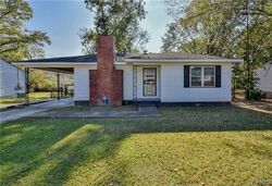 Foreclosure in  41st St E Tuscaloosa, AL 35405