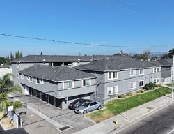 Foreclosure in  S Euclid St  La Habra, CA 90631