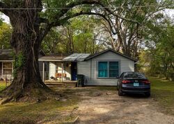 Foreclosure in  S 7th St West Monroe, LA 71292