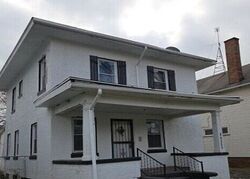  Rexwood Ave, Cleveland OH
