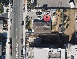 Foreclosure in  Roosevelt St Carlsbad, CA 92008