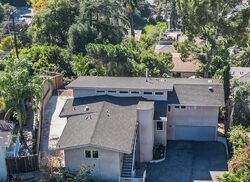 Foreclosure in  Silver Ridge Ave Los Angeles, CA 90039