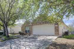 Foreclosure Listing in Intrepid Dr BUDA, TX 78610
