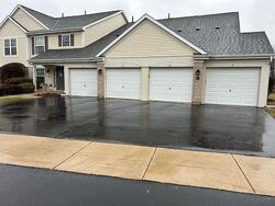 Foreclosure in  S Bristlecone Dr Unit D Plainfield, IL 60544