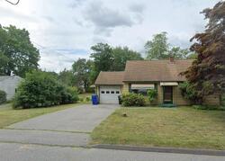 Foreclosure in  County Road Torrington, CT 06790