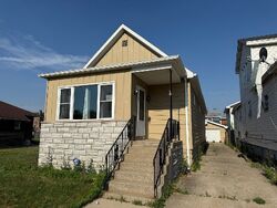Foreclosure in  Ingraham Ave Calumet City, IL 60409