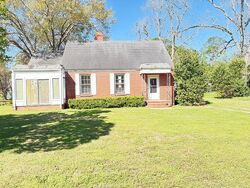  S Harney St, Camilla GA