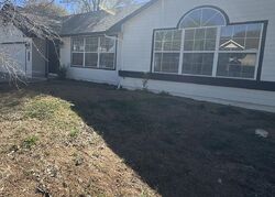 Foreclosure in  N Mesquite Dr Prescott Valley, AZ 86314