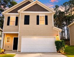 Foreclosure in  Lobdale Falls Dr Lawrenceville, GA 30045