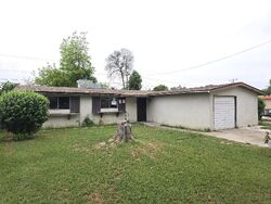  N Bailey Ave, Fresno CA