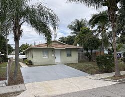  58th Street, West Palm Beach FL