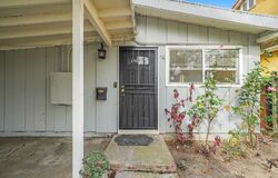 Foreclosure in  RALMAR AVE Palo Alto, CA 94303