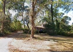 Foreclosure in  Lifford Cir Tallahassee, FL 32309