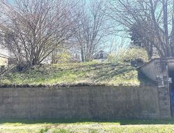 Foreclosure in  Market St Parkersburg, WV 26101