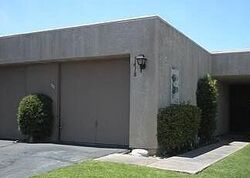  Sunflower Cir S, Palm Springs CA