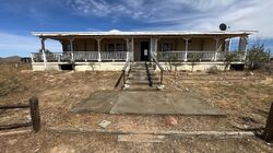  Kelly St, Mojave CA