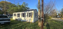 Foreclosure in  Country Club Rd Spartanburg, SC 29302