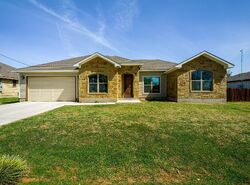 Foreclosure in  Norwood Dr Marble Falls, TX 78654