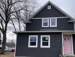 Foreclosure in  Dakota St Akron, IA 51001