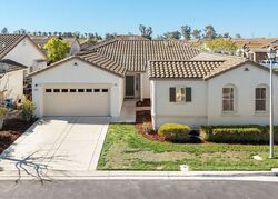  Shadow Creek Drive, Rio Vista CA