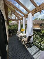 Foreclosure in  Wimbledon Lakes Drive Fort Lauderdale, FL 33324