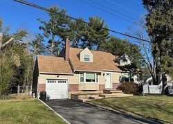 Foreclosure in  Ruby Lane Huntington Station, NY 11746