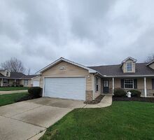 Foreclosure in  West Gln Elyria, OH 44035