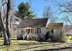 Foreclosure in  Lexington Avenue Mohegan Lake, NY 10547