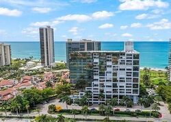 Foreclosure in  Gulf Shore Blvd N  Naples, FL 34103