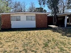  46th St, Lubbock TX