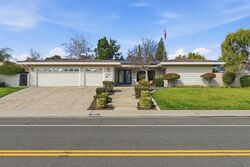 Foreclosure in  Spring Creek Dr Ripon, CA 95366