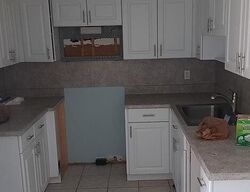 Foreclosure in  QUEEN ANNE DR Palm Harbor, FL 34684