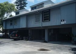 Foreclosure in  Meres Blvd  Tarpon Springs, FL 34689