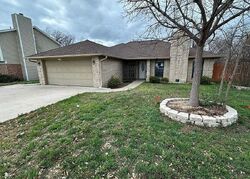 Foreclosure in  Cedarview Dr Killeen, TX 76543