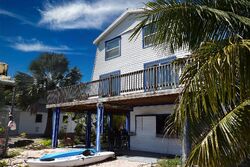  Privateer Drive, Summerland Key FL