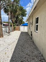  Summit Blvd, West Palm Beach FL