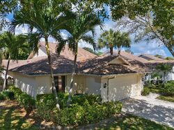 Foreclosure in  River Park Drive Jupiter, FL 33477