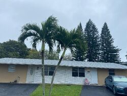Foreclosure in  Duke Delray Beach, FL 33445