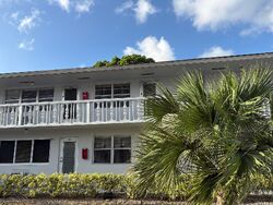 Foreclosure in  Sussex C West Palm Beach, FL 33417