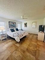 Foreclosure in  SABAL PALM CT Delray Beach, FL 33484