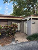 Foreclosure in  Saint Andrews Road #15 Hollywood, FL 33021