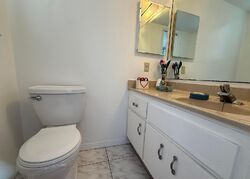 Foreclosure in  NW 46TH AVE Fort Lauderdale, FL 33313
